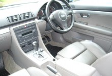 Car Detailing