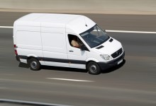 Commercial Vehicles