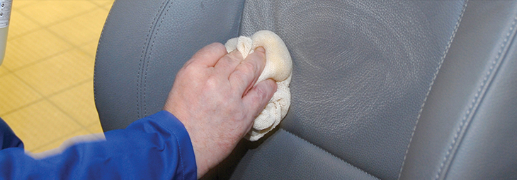 Elite Cleaning